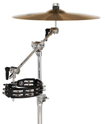 DW DWSM2035 Accessory Arm 9.5mm 5"