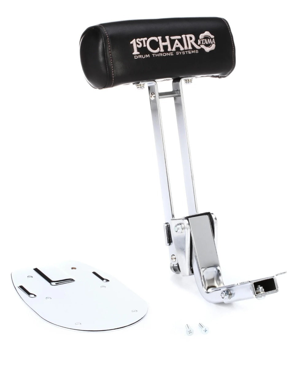 Tama HTB5 1st Chair Back Rest