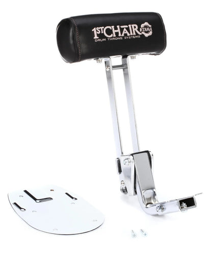 Tama HTB5 1st Chair Back Rest