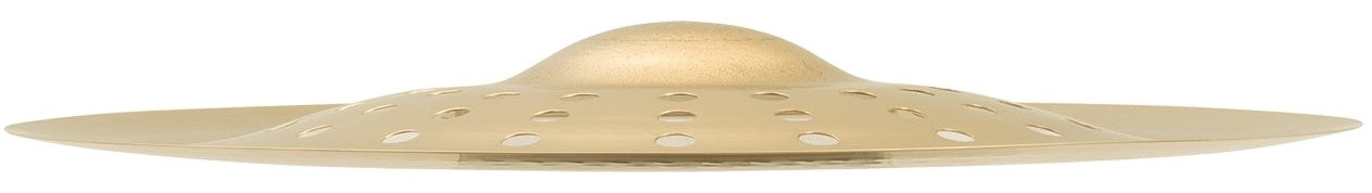 Sabian 21916CSB AA Holy China Brilliant 19"