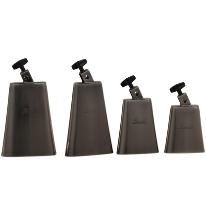 Pearl Bcm-5Ny Perc. New Yorker Cha Cha Bell Low Cowbell