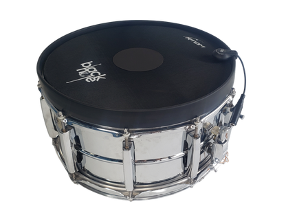 RTOM Black Hole Single Zone Trigger 5 pack