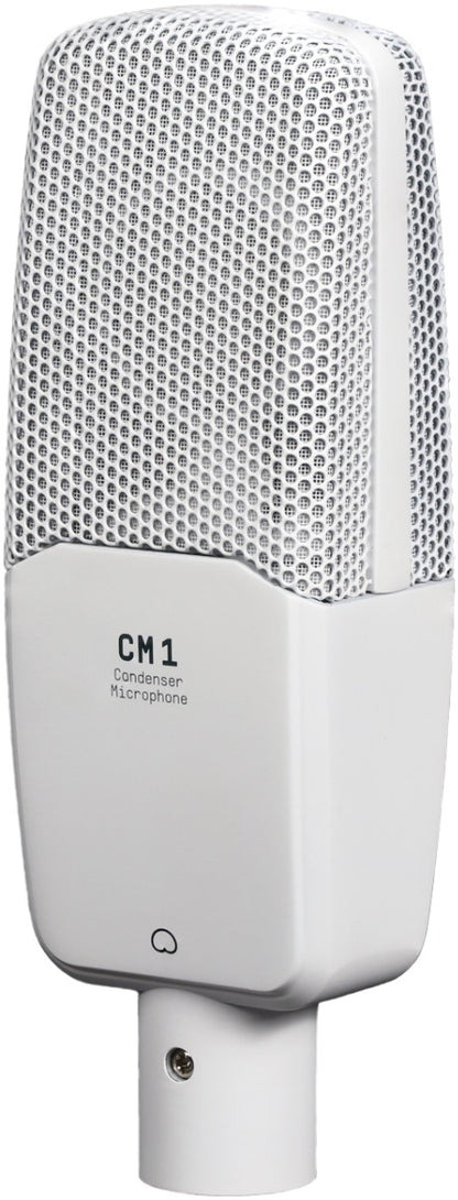 Arturia MiniFuse Recording Pack in White