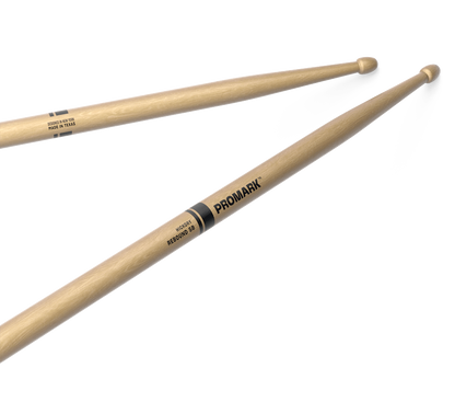 Promark Rebound 5B Lacquered Hickory .595"