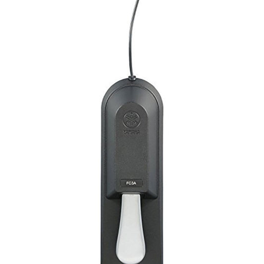 YAMAHA FC3 SUSTAIN PEDAL
