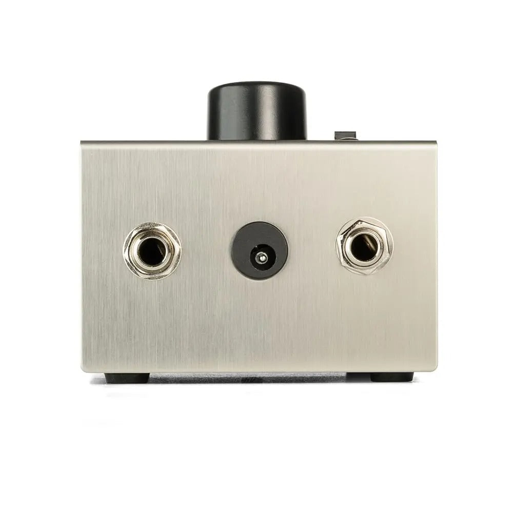 Electro Harmonix Small Clone Chorus Pedal