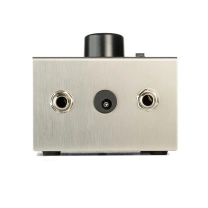 Electro Harmonix Small Clone Chorus Pedal