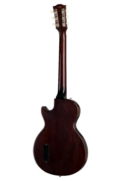 Gibson 1957 Les Paul Junior Reissue in Vintage Sunburst