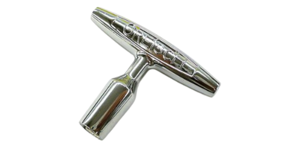 GRETSCH Classic Drum Key