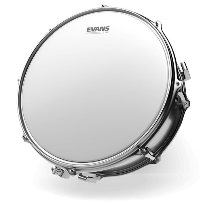 Evans ST 13" Coated Snare Drum Head