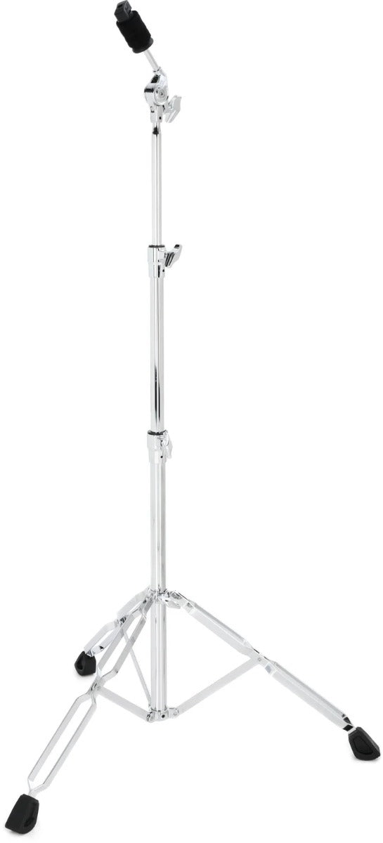Pearl C830 UniLock Tilter Straight Cymbal Stand
