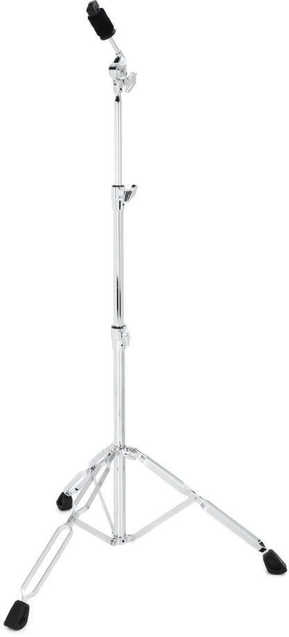 Pearl C830 UniLock Tilter Straight Cymbal Stand