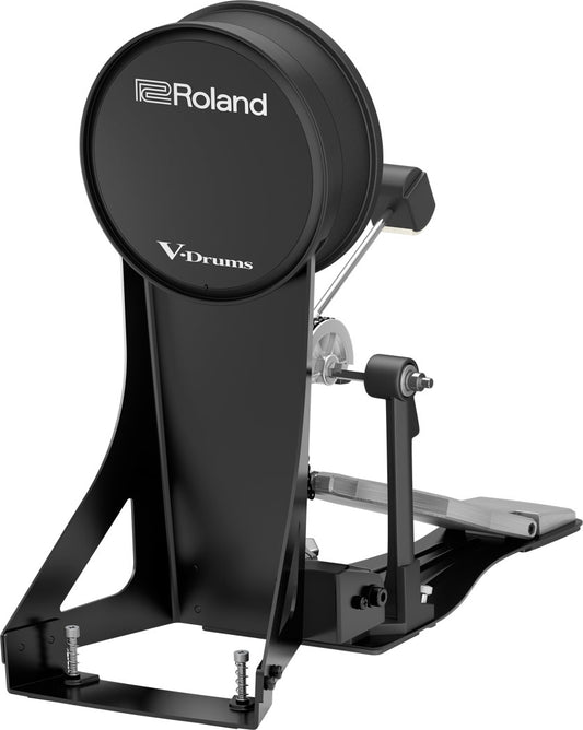 Roland KD10 V Drum Kick Trigger Pad