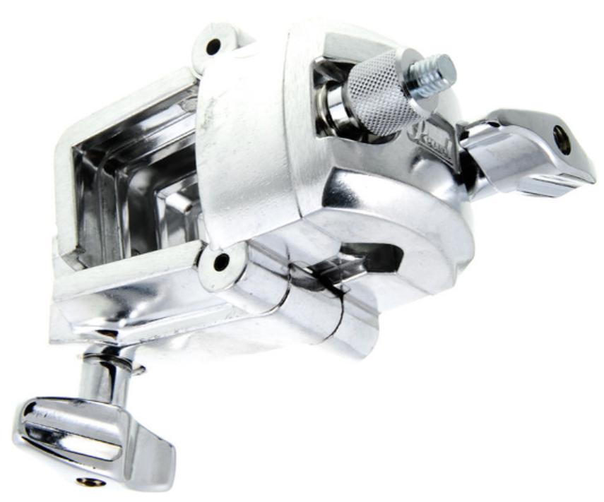 Pearl PCX100 Pipe Clamp