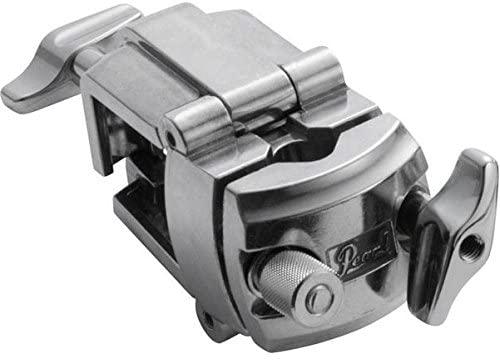 Pearl PCX100 Pipe Clamp