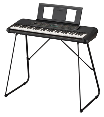 Yamaha L2C Keyboard Stand