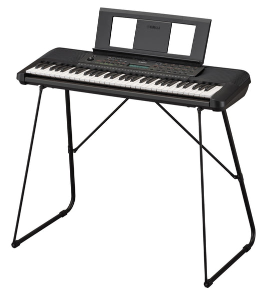 Yamaha L2C Keyboard Stand
