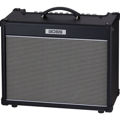 Boss Nextone Stage 1x12" 40W Combo Amp | EX-DEMO
