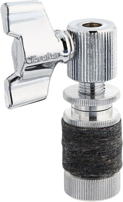 Gibraltar SC 4421D Standard Hi Hat Clutch