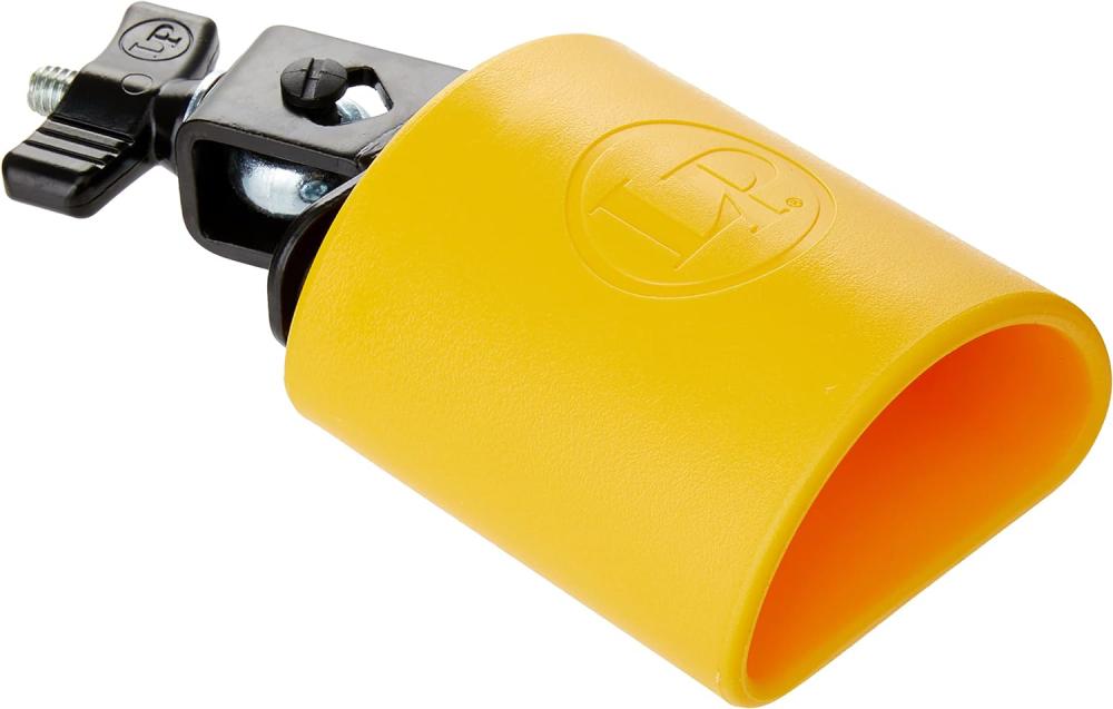 LP LP1305 Blast Block High Pitch in Yellow