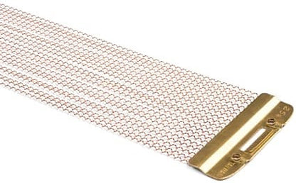 Sabian SBPB20 Blend Phosphor Bronze Snare Wire 20 Strand