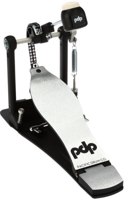 PDP PDSP810 800 Series Single Pedal