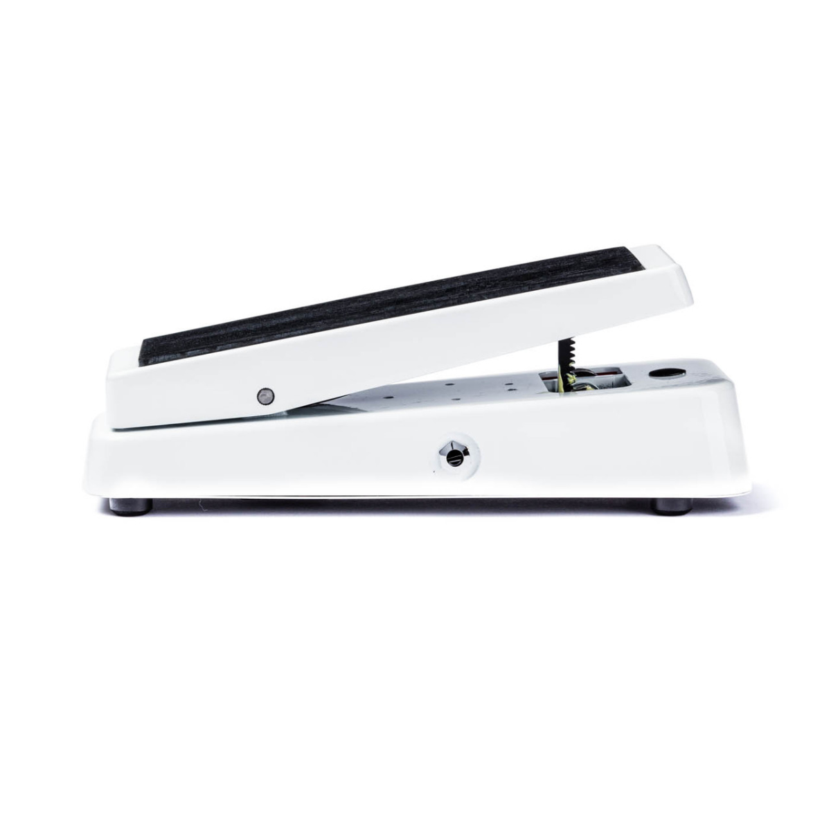 Jim Dunlop GCB105Q Cry Baby Bass Wah Pedal