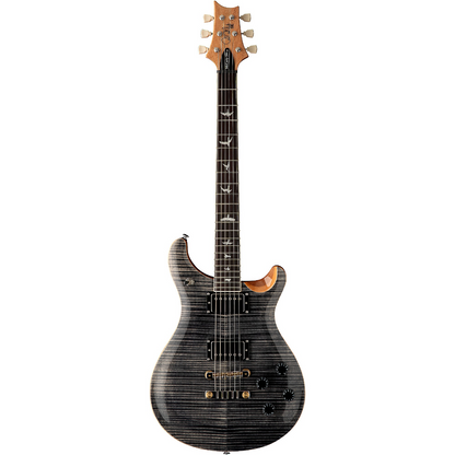 PRS SE McCarty 594 Electric Guitar in Charcoal
