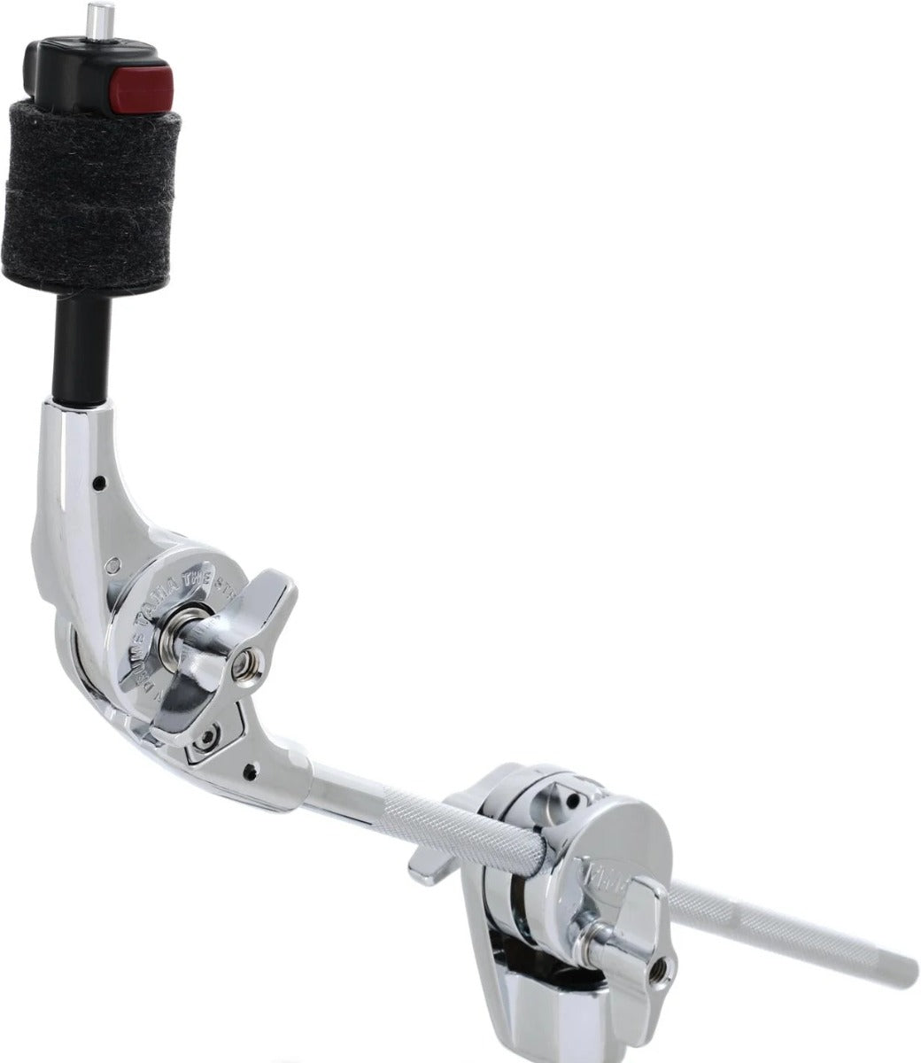 Tama HTC87W Roadpro Combination Tom and Cymbal Stand