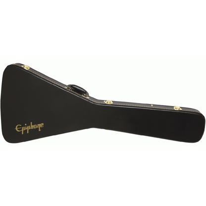 Epiphone Flying V Hard Case
