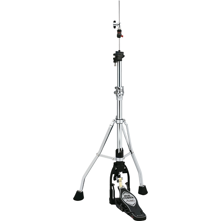 Tama HH905D Iron Cobra Lever Glide Hihat Stand