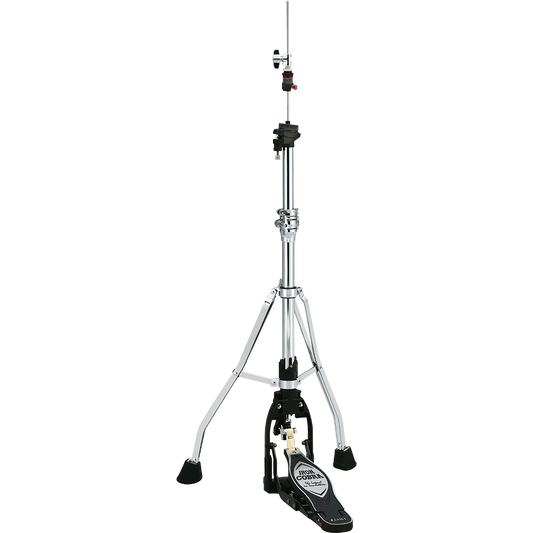 Tama HH905D Iron Cobra Lever Glide Hihat Stand