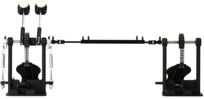 PDP PDDP812 800 Series Double Pedal