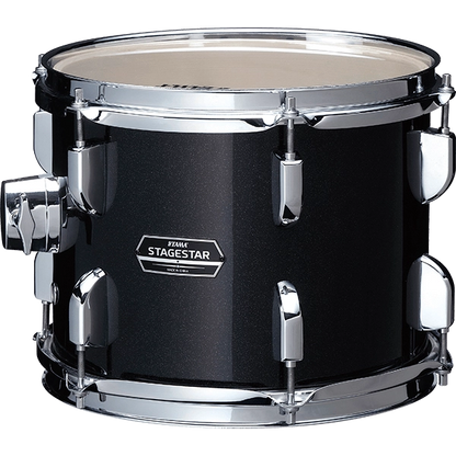 Tama ST52H5 Stagestar 5 Piece Drum Kit in Black