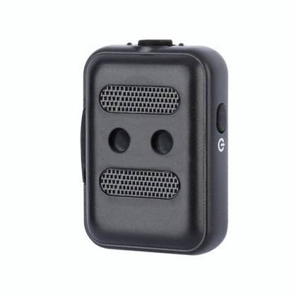 XVIVE U6 Compact Wireless Mic System