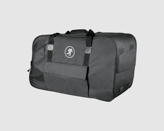 Mackie Thump Bag - 12" Models
