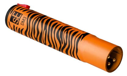 sE Electronics DM3 Active Inline DI