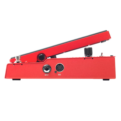 DigiTech Whammy 5 Pitch Shift Pedal