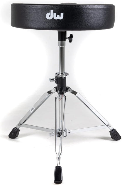 DW 3000 Series  Tractor Top Throne - DWCP3120