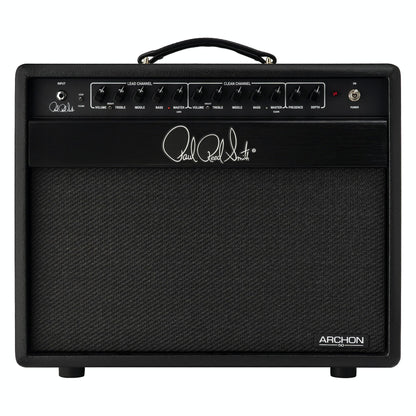 PRS Archon 1x12" 50W Combo Amp