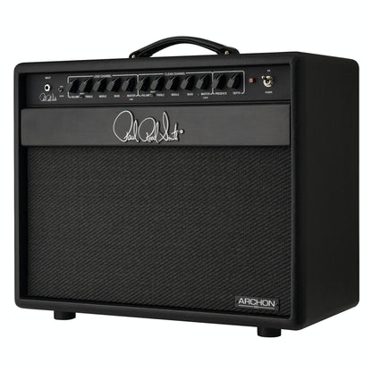 PRS Archon 1x12" 50W Combo Amp