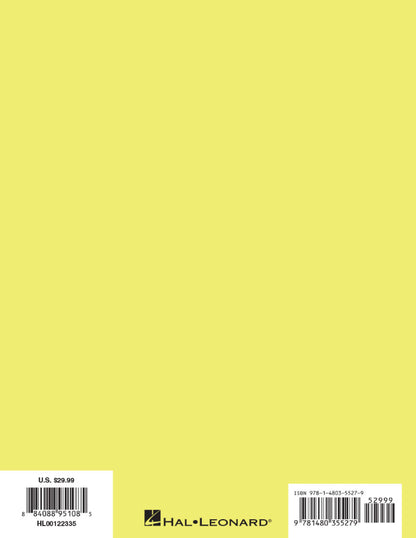 The Real Dixieland Book B Flat Edition