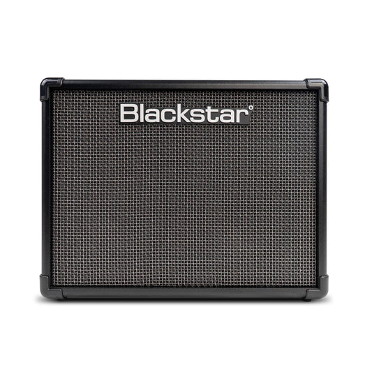 Blackstar ID Core V4 Stereo 10 2x3” 10W Digital Combo Amplifier