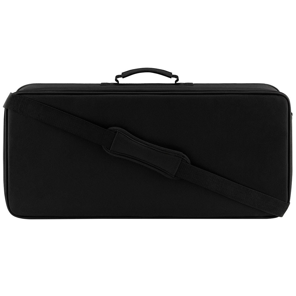 Fender Tone Master Pro Gg Bag in Black