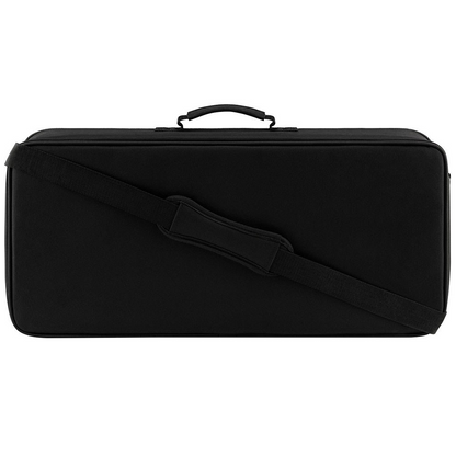 Fender Tone Master Pro Gg Bag in Black