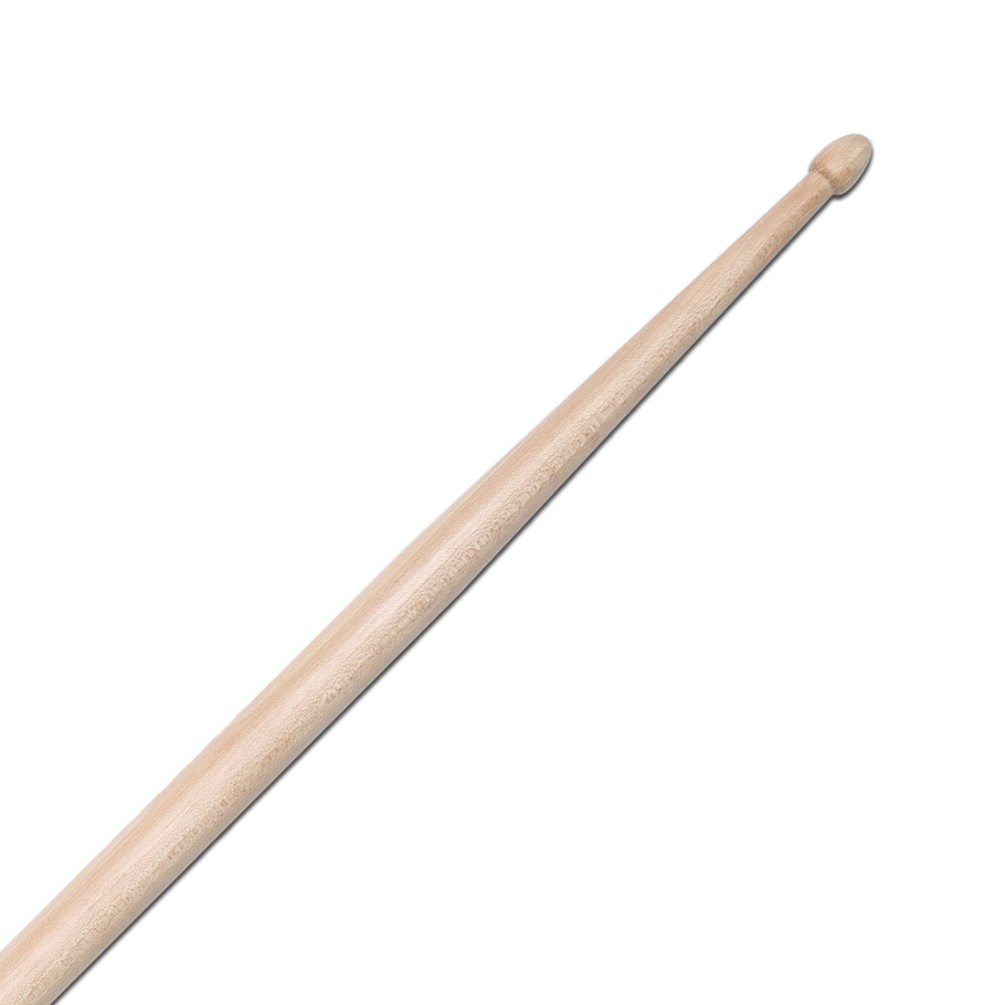 Vic Firth Signature Series Ahmir Questlove Thompson Clear Finish Drumsticks