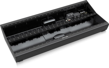 Behringer Eurorack Go Powered Module Case