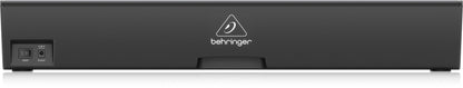 Behringer Eurorack Go Powered Module Case