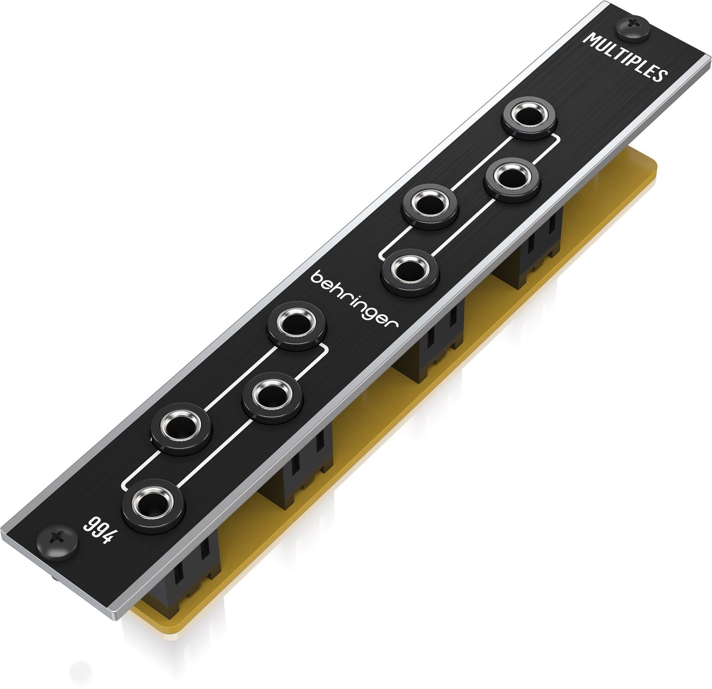Behringer 994 Multiples Module