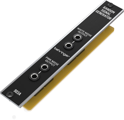 Behringer 903A Random Signal Generator Module